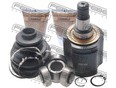 ШРУС внутренний передний для Toyota 4 Runner/Hilux Surf 1995-2002