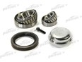 Подшипник ступичный передн MERCEDES-BENZ: E-Class W211 02- W219 CLS 2004-2010 Подшипник ступичный передн MERCEDES-BENZ: E-Class W211 02- W219 CLS 2004-2010