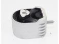 Опора двигателя Mercedes A140/160 W169 2004-2012 Опора двигателя Mercedes A140/160 W169 2004-2012