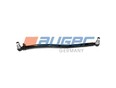 Продольная рулевая тяга MB Actros/Axor L: 895 TRUCK ACTROS I 1996-2002 Продольная рулевая тяга MB Actros/Axor L: 895 TRUCK ACTROS I 1996-2002