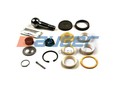 Р/к реактивной тяги MERCEDES BENZ TRUCK 16-26 (>1996) Р/к реактивной тяги MERCEDES BENZ TRUCK 16-26 (>1996)