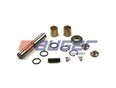 Р/к поворотного кулака (шкворень) MB 207-309 23MM Р/к поворотного кулака (шкворень) MB 207-309 23MM