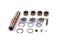 Комплект шкворней поворотного кулака левый MB LK/LN2/MK/NG/O303/O340/O404 o38x217 Truck 16-26 >1996 Комплект шкворней поворотного кулака левый MB LK/LN2/MK/NG/O303/O340/O404 o38x217 Truck 16-26 >1996