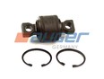 Ремонтный комплект реактивной тяги MB Actros o85xo23/130 TRUCK ACTROS MP2 2002-2008 Ремонтный комплект реактивной тяги MB Actros o85xo23/130 TRUCK ACTROS MP2 2002-2008