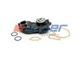 Вoдяннoй насос MB Actros ОМ501+A/LA OM502+A/LA TRUCK ACTROS I 1996-2002 Вoдяннoй насос MB Actros ОМ501+A/LA OM502+A/LA TRUCK ACTROS I 1996-2002