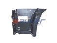 Корпус подножки левый MB Actros I TRUCK ACTROS I 1996-2002 Корпус подножки левый MB Actros I TRUCK ACTROS I 1996-2002