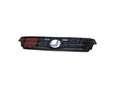 Решетка радиатора MERCEDES BENZ TRUCK ACTROS2 (2002>) Решетка радиатора MERCEDES BENZ TRUCK ACTROS2 (2002>)