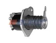 ПГУ MERCEDES BENZ TRUCK 16-26 (>1996) ПГУ MERCEDES BENZ TRUCK 16-26 (>1996)