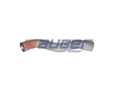 Приемная труба глушителя MB Atego/Axor II o88 9/o100/o88 9 Truck Atego 1998-2003 Приемная труба глушителя MB Atego/Axor II o88 9/o100/o88 9 Truck Atego 1998-2003