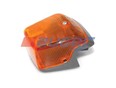 Указатель поворота левый MB Atego Truck Atego 1998-2003 Указатель поворота левый MB Atego Truck Atego 1998-2003