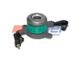 Выжимной подшипник MB Sprinter/Vito/W203/W210 1.6-2.8/2.2CDi/2.7CDi 97> W203 2000-2006 Выжимной подшипник MB Sprinter/Vito/W203/W210 1.6-2.8/2.2CDi/2.7CDi 97> W203 2000-2006