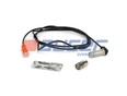 Датчик ABS передний MERCEDES BENZ TRUCK AXOR (2002-2004) Датчик ABS передний MERCEDES BENZ TRUCK AXOR (2002-2004)
