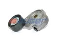 Натяжитель ремня Truck Atego 1998-2003 Натяжитель ремня Truck Atego 1998-2003
