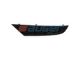 Сетка спойлера на левый угол MB Actros II/III TRUCK ACTROS MP3 2008> Сетка спойлера на левый угол MB Actros II/III TRUCK ACTROS MP3 2008>