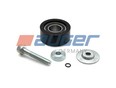 Ролик обводной MB Atego 1/2 Axor 1/2 Truck Atego 1998-2003 Ролик обводной MB Atego 1/2 Axor 1/2 Truck Atego 1998-2003