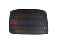 Крыло заднее верхняя часть для Volvo TRUCK FM11 2008>
