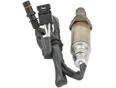 Лямбда-зонд MERCEDES-BENZ: 190 2 0 E/2 3/E /E 1 8 /E 2 0/E 2 0 /E 2 3/E 2 3 82-93 Coupe 230 CE /230 W201 1982-1993 Лямбда-зонд MERCEDES-BENZ: 190 2 0 E/2 3/E /E 1 8 /E 2 0/E 2 0 /E 2 3/E 2 3 82-93 Coupe 230 CE /230 W201 1982-1993