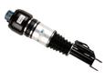 Амортизатор BILSTEIN MB W211 B4 AIRMATIC F L W211 E-Klasse 2002-2009 Амортизатор BILSTEIN MB W211 B4 AIRMATIC F L W211 E-Klasse 2002-2009