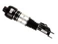 Амортизатор BILSTEIN MB W211 B4 AIRMATIC F R W211 E-Klasse 2002-2009 Амортизатор BILSTEIN MB W211 B4 AIRMATIC F R W211 E-Klasse 2002-2009