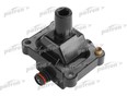 Катушка зажигания DAEWOO: KORANDO (KJ) 2.3/3.2 4x4 99-, MUSSO (FJ) 2.3/3.2 4x4 98-\ MERCEDES-BENZ: C-CLASS (W202) C 180 (202.018)/C 200 (202.020)/C 200 Kompressor W124 E-Klasse 1993-1995 Катушка зажигания DAEWOO: KORANDO (KJ) 2.3/3.2 4x4 99-, MUSSO (FJ) 2.3/3.2 4x4 98-\ MERCEDES-BENZ: C-CLASS (W202) C 180 (202.018)/C 200 (202.020)/C 200 Kompressor W124 E-Klasse 1993-1995