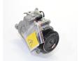 Компрессор кондиционера W215 coupe 1999-2006 Компрессор кондиционера W215 coupe 1999-2006