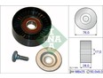 Ролик опорный ДВС INA W211 E-Klasse 2002-2009 Ролик опорный ДВС INA W211 E-Klasse 2002-2009