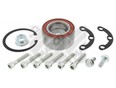 Подшипник ступицы, комплект MERCEDES-BENZ CABRIOLET (A124), C-CLASS Coupe (CL203), C-CLASS Kombi (S2 C208 CLK coupe 1997-2002 Подшипник ступицы, комплект MERCEDES-BENZ CABRIOLET (A124), C-CLASS Coupe (CL203), C-CLASS Kombi (S2 C208 CLK coupe 1997-2002