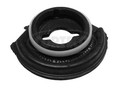 Сайлентблок Mercedes W211 E-Klasse 2002-2009 Сайлентблок Mercedes W211 E-Klasse 2002-2009