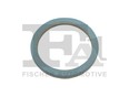 Кольцо глушителя HiAce H100 1995-2004