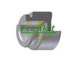 поршень суппорта MERCEDES-BENZ C-CLASS 94-, CLC-CL W210 E-Klasse 1995-2000 поршень суппорта MERCEDES-BENZ C-CLASS 94-, CLC-CL W210 E-Klasse 1995-2000