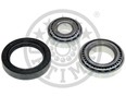 Подшипник ступицы комплект MERCEDES-BENZ: 190 (W201) COUPE (C124) E-KLASSE (W124) E-KLASSE Cabri W124 E-Klasse 1993-1995 Подшипник ступицы комплект MERCEDES-BENZ: 190 (W201) COUPE (C124) E-KLASSE (W124) E-KLASSE Cabri W124 E-Klasse 1993-1995