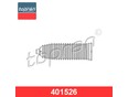 Пыльник рулевой рейки W203 2000-2006 Пыльник рулевой рейки W203 2000-2006