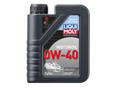Liqui Moly 7520 Liqui Moly 7520