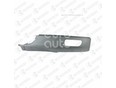 LOWER бампер SPOILER лево Truck Axor 2 2004> LOWER бампер SPOILER лево Truck Axor 2 2004>