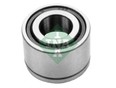 Подшипник натяжного ролика MERCEDES-BENZ: 190 W201 2.0D/2.5D/TD -93, E-Class W124 200D/300TD 93-96, C-Class W202 C200D 93-00, S-Class W140 350TD 93-98, T1 208/210/308/310 2 W124 1984-1993 Подшипник натяжного ролика MERCEDES-BENZ: 190 W201 2.0D/2.5D/TD -93, E-Class W124 200D/300TD 93-96, C-Class W202 C200D 93-00, S-Class W140 350TD 93-98, T1 208/210/308/310 2 W124 1984-1993