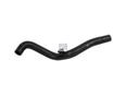 Патрубок MB TRUCK ACTROS MP2 2002-2008 Патрубок MB TRUCK ACTROS MP2 2002-2008