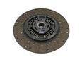 Диск сцепления MB 362mm Truck Atego 1998-2003 Диск сцепления MB 362mm Truck Atego 1998-2003