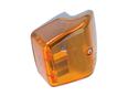 Деталь Truck Atego 1998-2003 Деталь Truck Atego 1998-2003