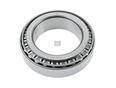 Подшипник бортового редуктора 100X157X42 HL6/3 MB(009 981 4305) DT TRUCK ACTROS I 1996-2002 Подшипник бортового редуктора 100X157X42 HL6/3 MB(009 981 4305) DT TRUCK ACTROS I 1996-2002