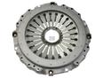 Корзина сцепления MB Truck 16-26 >1996 Корзина сцепления MB Truck 16-26 >1996