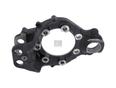 Кронштейн TRUCK ACTROS MP2 2002-2008 Кронштейн TRUCK ACTROS MP2 2002-2008