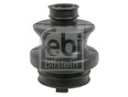 Пыльник шруса MB W201/W202/W124 внешн. к-кт. W124 E-Klasse 1993-1995 Пыльник шруса MB W201/W202/W124 внешн. к-кт. W124 E-Klasse 1993-1995