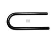 Стремянка MB M24x1.5x92х280 Truck 16-26 >1996 Стремянка MB M24x1.5x92х280 Truck 16-26 >1996