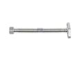 Деталь TRUCK ACTROS MP2 2002-2008 Деталь TRUCK ACTROS MP2 2002-2008