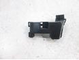 Кронштейн переднего бампера правый для Mazda Mazda 3 (BK) 2002-2009