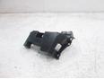 Кронштейн переднего бампера правый для Mazda Mazda 3 (BK) 2002-2009