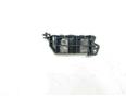 Кронштейн переднего бампера правый для Suzuki SX4 2006-2013
