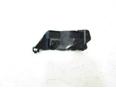 Кронштейн переднего бампера правый для Suzuki SX4 2006-2013
