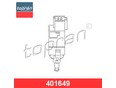 Выключатель стоп-сигнала W203 2000-2006 Выключатель стоп-сигнала W203 2000-2006