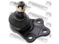 Опора шаровая передней подвески для Land Rover Freelander 2 2007-2014
